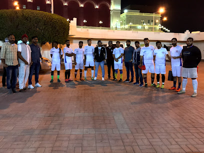 Al Markhiya Sports Club - Madīnat ash Shamāl - +974 4488 3337