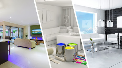 Clouds Interiors - Doha - +974 4436 0577
