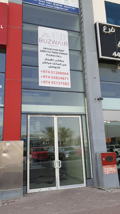 Buzwair Properties - Qatar|Doha|Salwa Rd|7F6R+44P