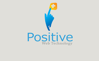 Positive Web Technology - الدوحة - +974 3340 7153