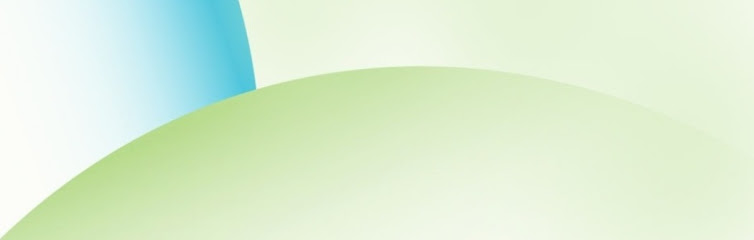 Al Daayen Health Center - Qatar|Al Khawr Coastal Rd