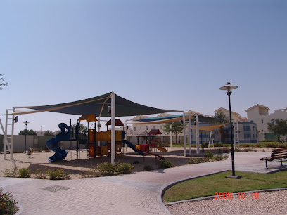 Family Park - Doha -