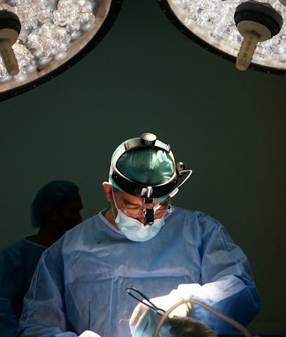 ابداع لجراحات الفكين وطب الاسنان - Doha - +974 3144 4889