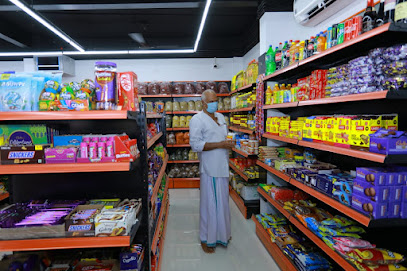 Creative solutions printing and advertising - Doha - +974 3070 8623