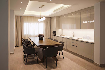 Al Meera (Showroom) - Qatar - Doha - +974 4416 4888