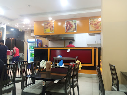 Palmshore Restaurant - Doha - +974 3049 3999