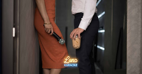LUNA Karaoke (Xuan Tea Branch) - Doha - +974 6607 8881