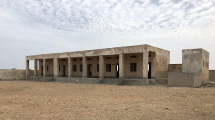 Altuwaim School (Altuwaim Village) - Doha -