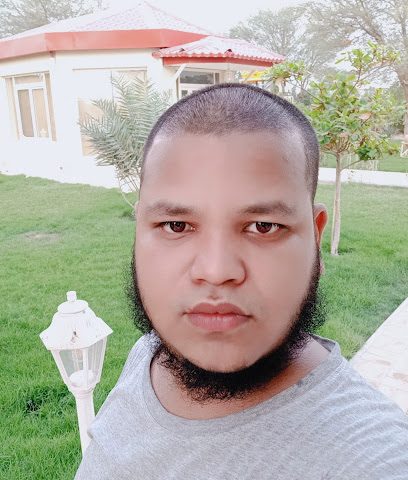 AZBA - Doha -