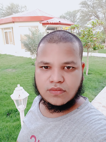 AZBA - Qatar|St 0 Zone 80،