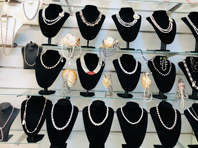 Maj Gem & Jewellers - Doha - +974 5019 7201