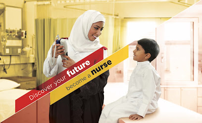 University of Calgary in Qatar - جامعة كالجاري في قطر - Umm Salal Muhammed - +974 4406 5200