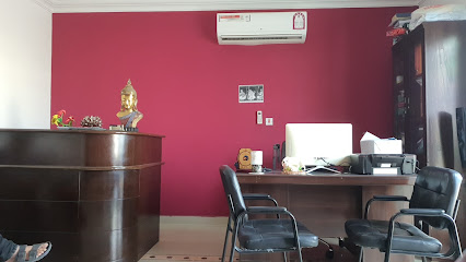 Academy of International Music, Art & Culture (AIMAC) - Doha - +974 4416 1983