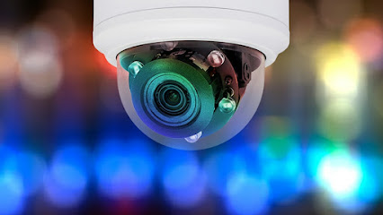 Everest CCTV Company - Dukhan - +974 3133 2947