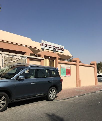 Mica Qatar Language Center - Doha - +974 4477 0427