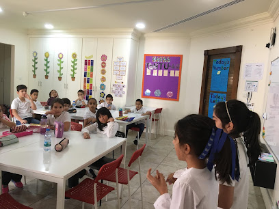 AWIS - Al Wataniya International School - Doha - +974 4017 4930