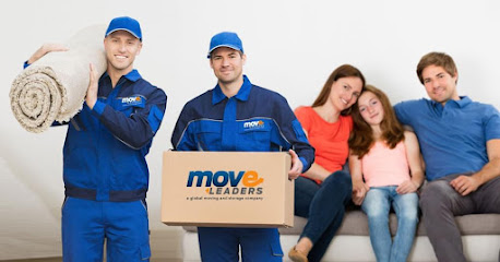 Move Leaders | Movers and Packers in Qatar - Doha - +974 6695 1032