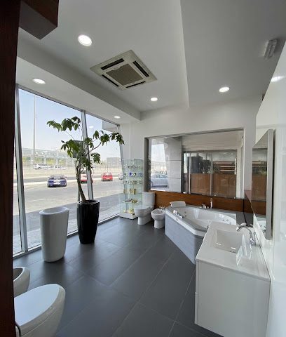 Shebib & Ali Al Attiya Co - Lusail - +974 6699 8088