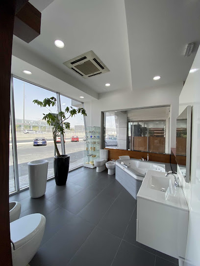 Shebib & Ali Al Attiya Co - Qatar|Doha|Salwa Rd
