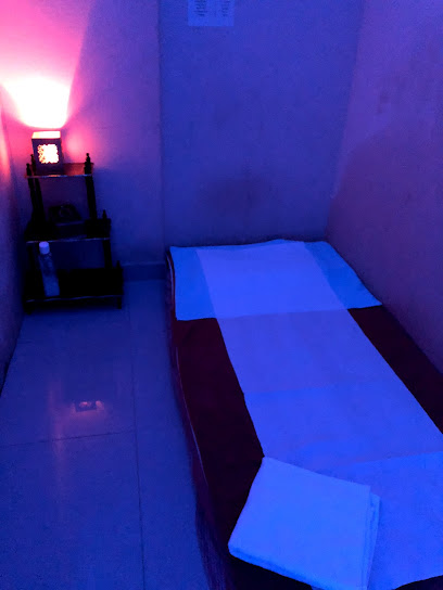 مركز لوكجري للمساج luxury massage - Qatar|Umm Salal Muhammed|CC65+X6R