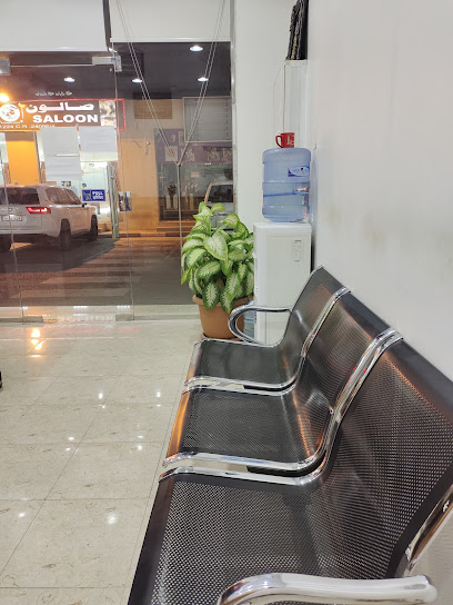 Clear vision typing center - Qatar|Ash-Shahaniyah|96CJ+RM8