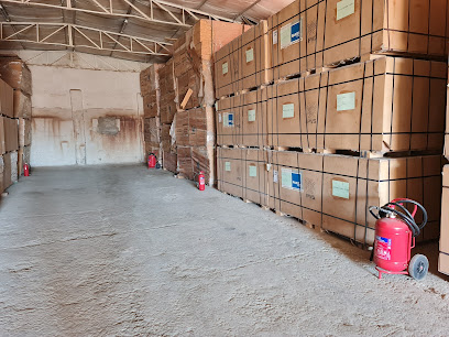Grand store trading and contracting - عل، - +974 4411 3220