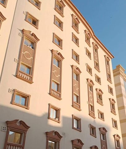 Arala international|Real estate - Doha - +974 3091 9900