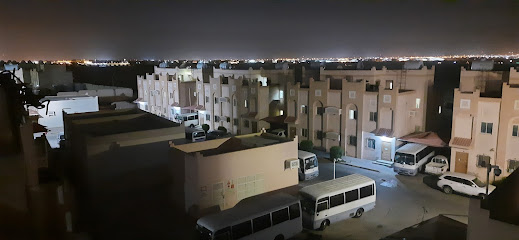 Printing House FOR T-sart, mobile cover, Name, Logo, photo, anything - Doha - +974 3326 1511