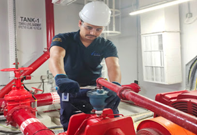 Value Facility Management and Maintenance - Doha - +974 4463 9999
