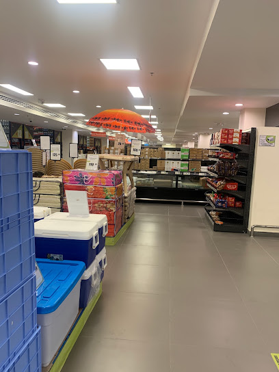 Al Meera Wholesale - Qatar|Al Wakra South West|Unnamed Road|4H2G+QCR