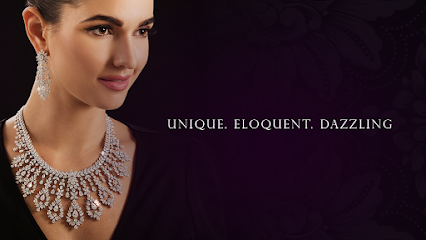 ALMuftah Jewellery, Al Wakrah Branch - Doha - +974 4487 2470