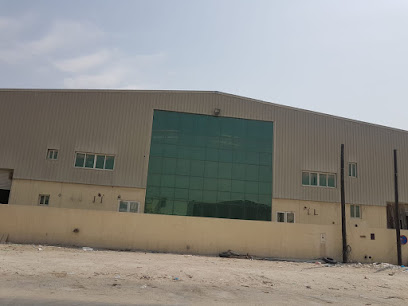 TBK TRADING AND CONTRACTING - Rawdat Al Hamama - +974 3096 9809