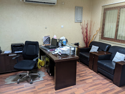 Al Jaber Manpower Services Co. - Doha - +974 4421 8708