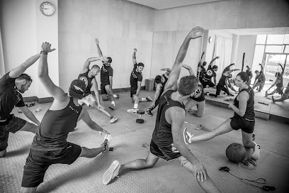 EVOLVE - الدوحة، - +974 5040 3234