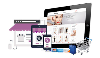 Nuance Digital Marketing - Doha - +974 6688 1424
