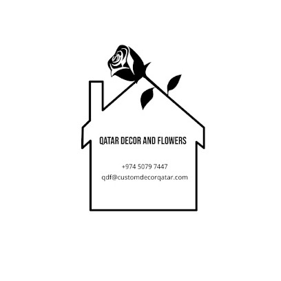 Qatar Decor and Flowers - Doha - +974 5079 7447