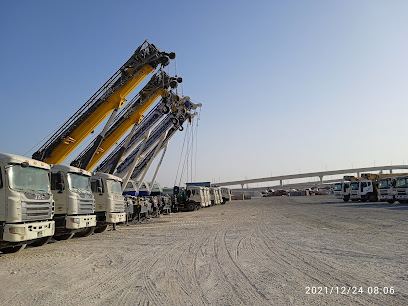 Nasser Al Ali Enterprises - Doha - +974 4435 4422