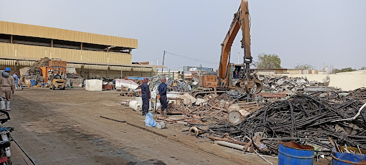 Al Habari Engineering - Doha -