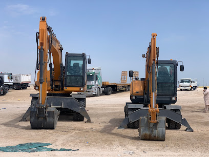 ACES Qatar Ltd. - Doha - +974 4413 0205