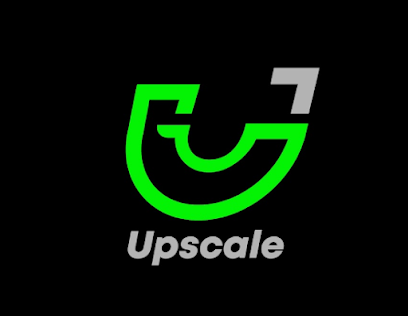 Upscale Consultancy - Doha - +974 5095 5745