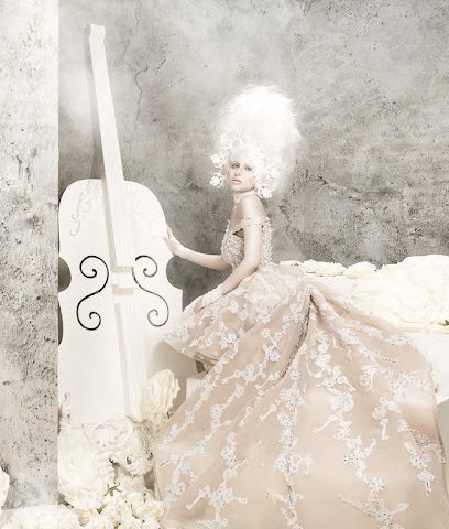 Doha Fashion Photographers - JA - Doha - +971 54 346 0850
