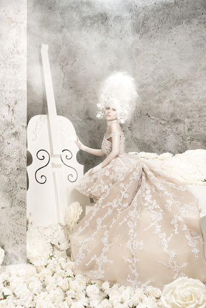 Doha Fashion Photographers - JA - Qatar|Doha
