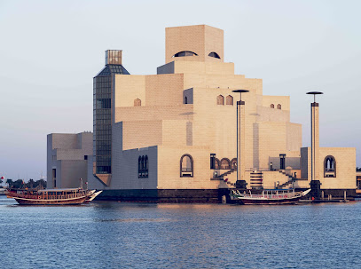 Brava Photography - Doha - +974 5546 7455
