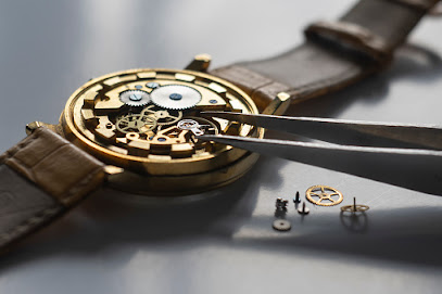 Sojib Watch Service Doha - الخور، - +974 3314 4717