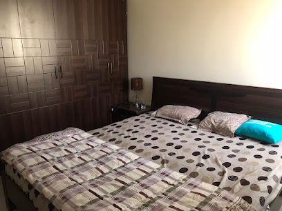 Blue Black Properties - Doha - +974 3000 9382