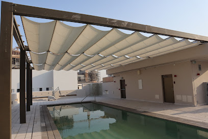 Electra Al Shaghairi Trading & Contracting - Doha - +974 4001 6386