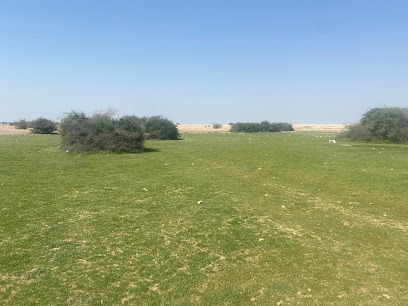 روضة عزه - Doha -