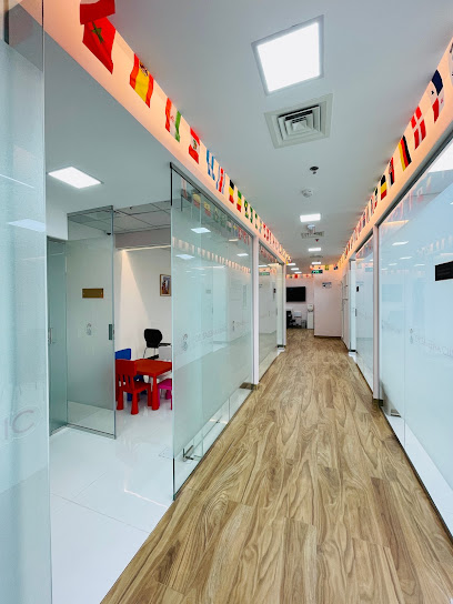 Dr.Saleena Clinic - Qatar|Doha|Al Khalidiya St