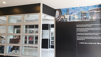 V-KOOL Doha - الرويس، - +974 4458 2000