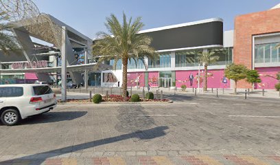Al Maki Jewelry Qatar Mall - Doha - +974 6666 4392